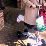 Managing Winter After Ankle Surgery A Practical Recovery Guide
