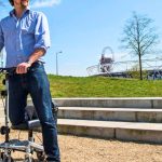Navigating Your Holiday with a Lower Leg Injury