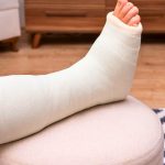 Preparing for Foot or Ankle Surgery: What to Expect and How to Get Ready