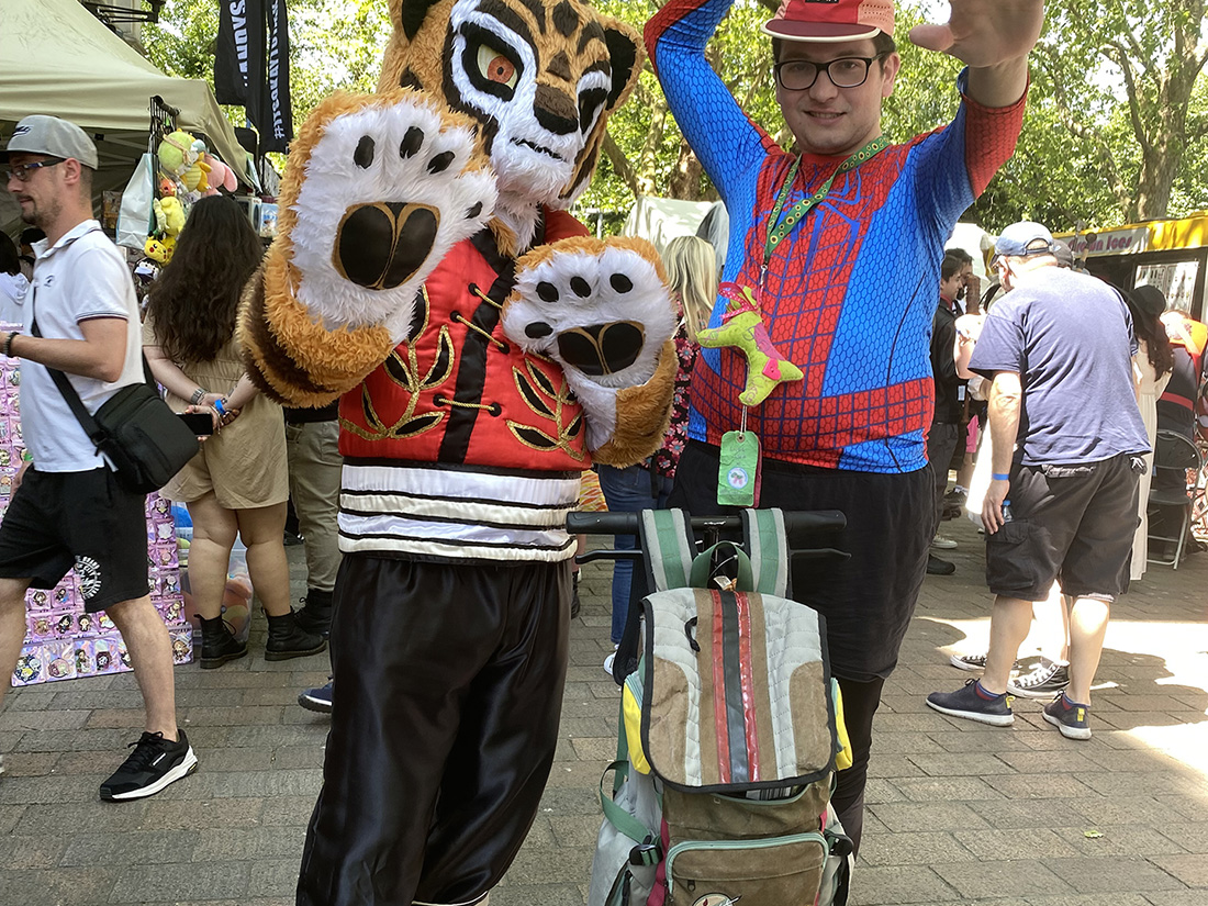 How to Stay Mentally Positive During Recovery from a Lower Leg Injury