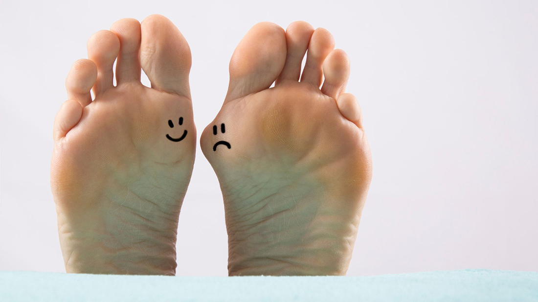 Read our guide on %%title%% . Hire or Buy the UK's Number 1 knee walker!